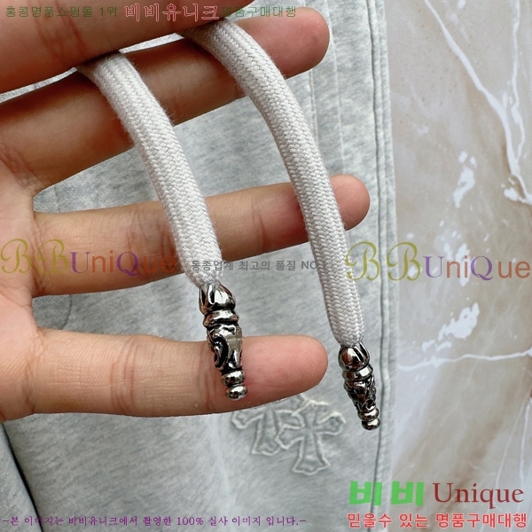 ���� ũ������ ���� CH184540-1