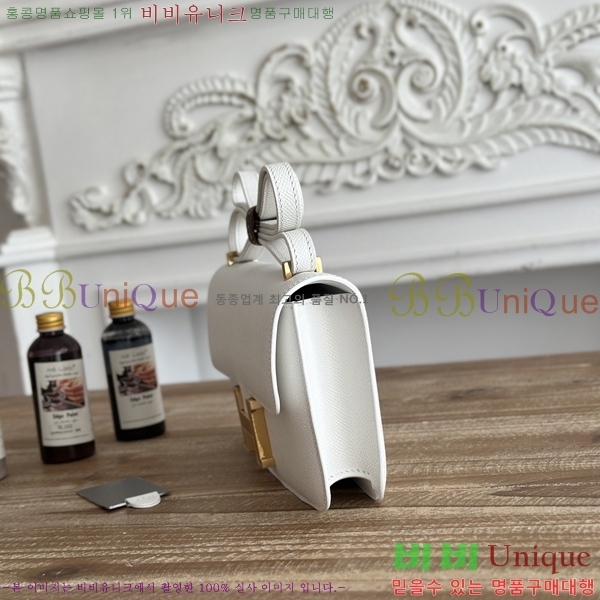 #����*�� �ܽ�ź�� ���� HE570050-131