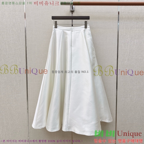 ���� ��� ��ĿƮ DO456023-13