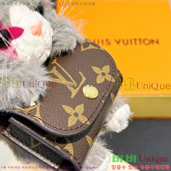 ���̺��� �� �� LV340457-11