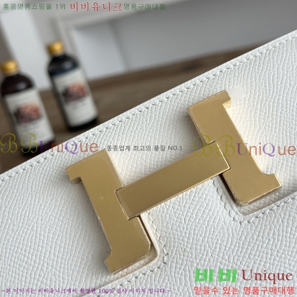 #����*�� �ܽ�ź�� ���� HE570050-131