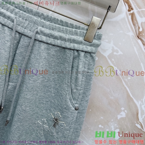 ���� ũ������ ���� CH184540-4
