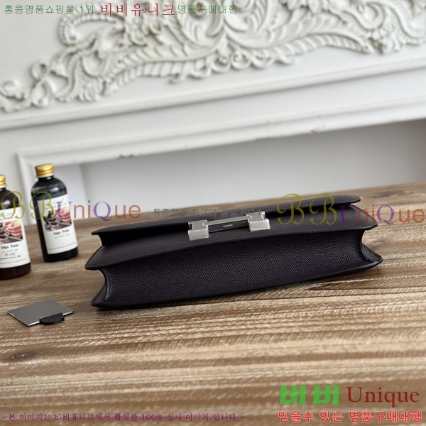 #����*�� �ܽ�ź�� ���� HE570050-152