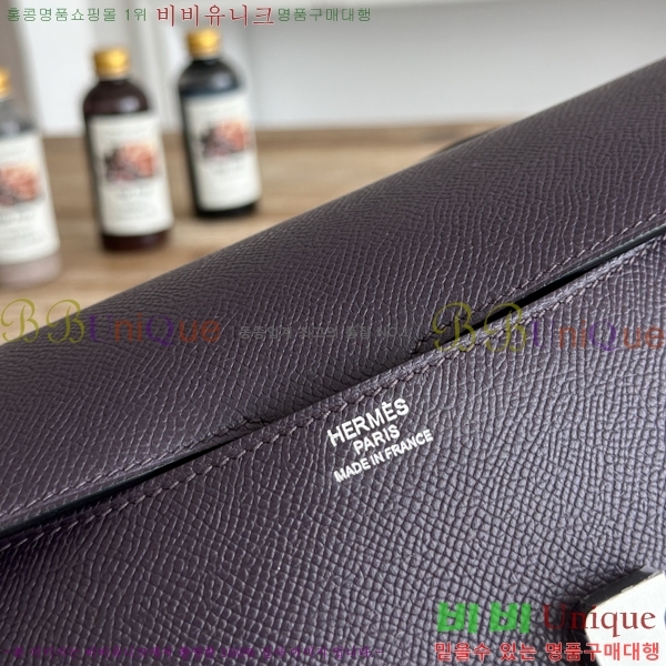 #����*�� �ܽ�ź�� ���� HE570050-152