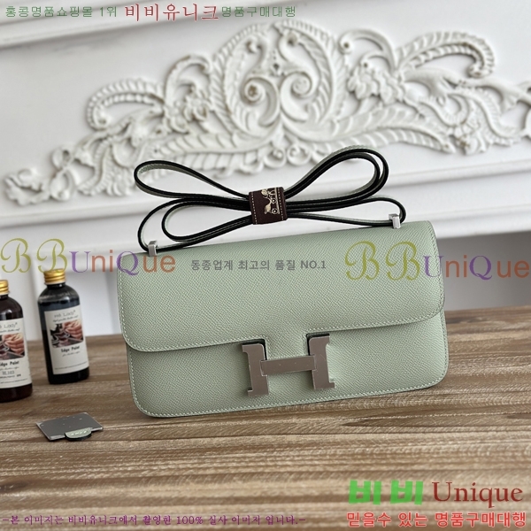 #����*�� �ܽ�ź�� ���� HE570050-153