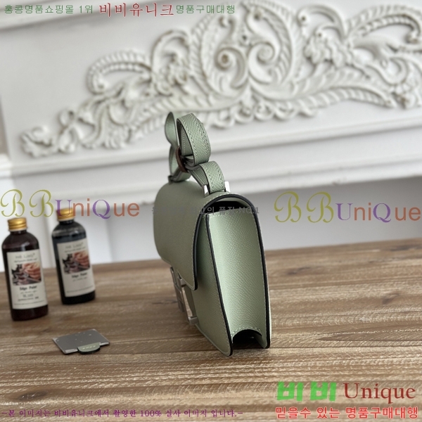 #����*�� �ܽ�ź�� ���� HE570050-153