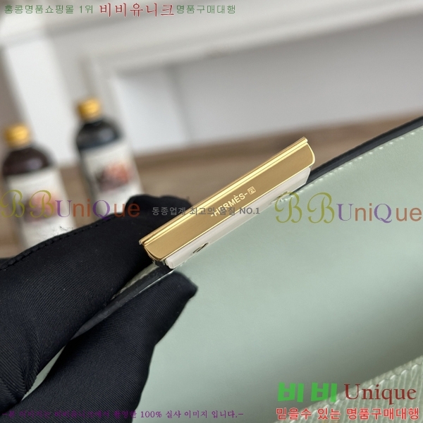 #����*�� �ܽ�ź�� ���� HE570050-154
