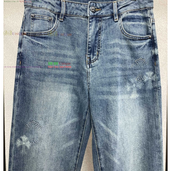 ���� ũ������ û���� CH384181