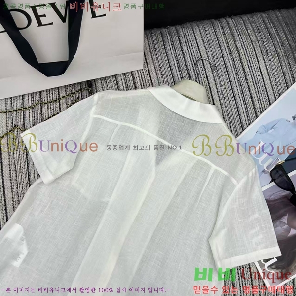 ���� �ο��� ��Ʈ LOE2434502-5