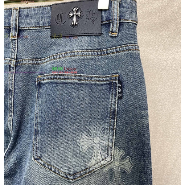 ���� ũ������ û���� CH384181