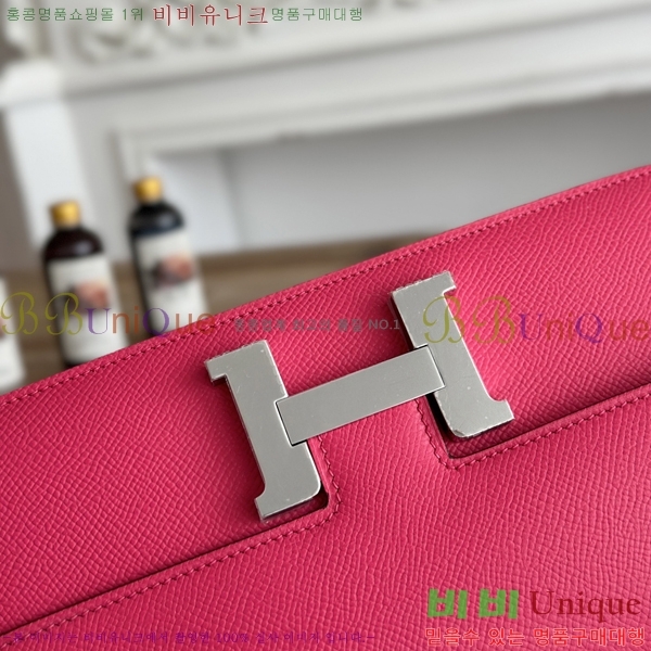 #����*�� �ܽ�ź�� ���� HE570050-173