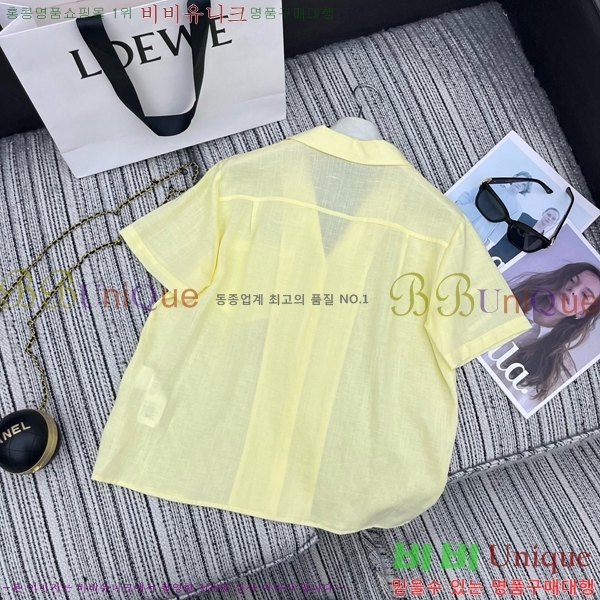���� �ο��� ��Ʈ LOE2434502-6