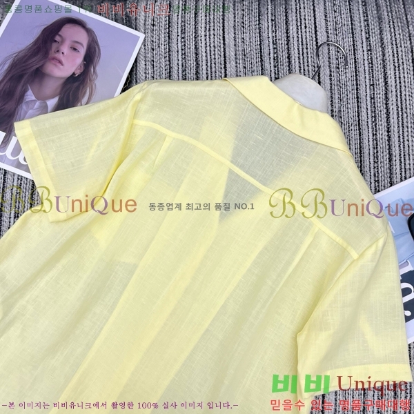 ���� �ο��� ��Ʈ LOE2434502-6