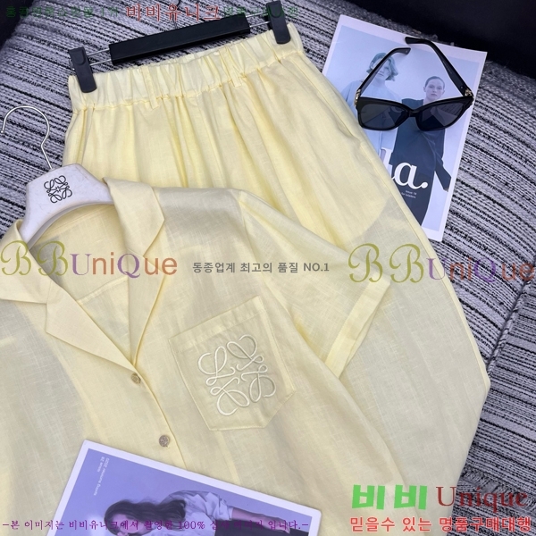 ���� �ο��� ��Ʈ LOE2434502-6