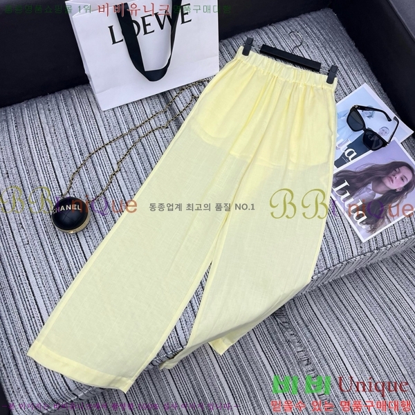 ���� �ο��� ��Ʈ LOE2434502-6