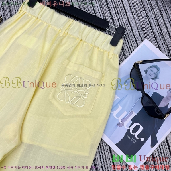 ���� �ο��� ��Ʈ LOE2434502-6