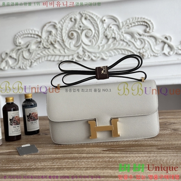 #����*�� �ܽ�ź�� ���� HE570050-170