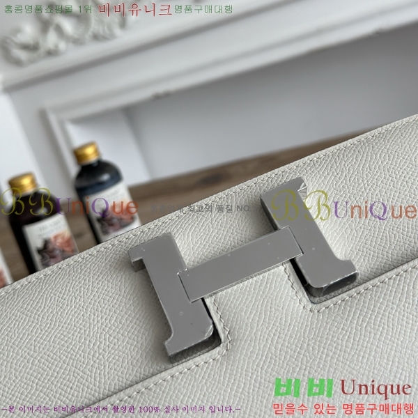 #����*�� �ܽ�ź�� ���� HE570050-169