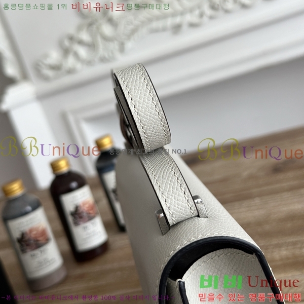 #����*�� �ܽ�ź�� ���� HE570050-169