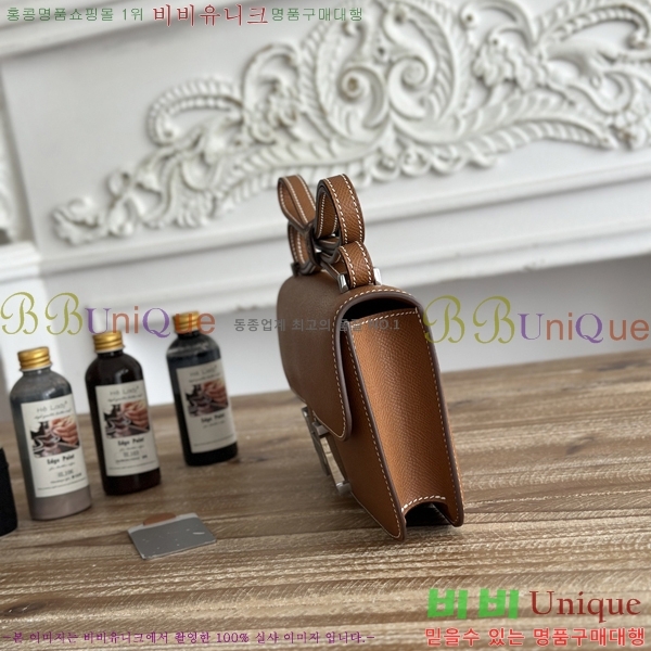 #����*�� �ܽ�ź�� ���� HE570050-168