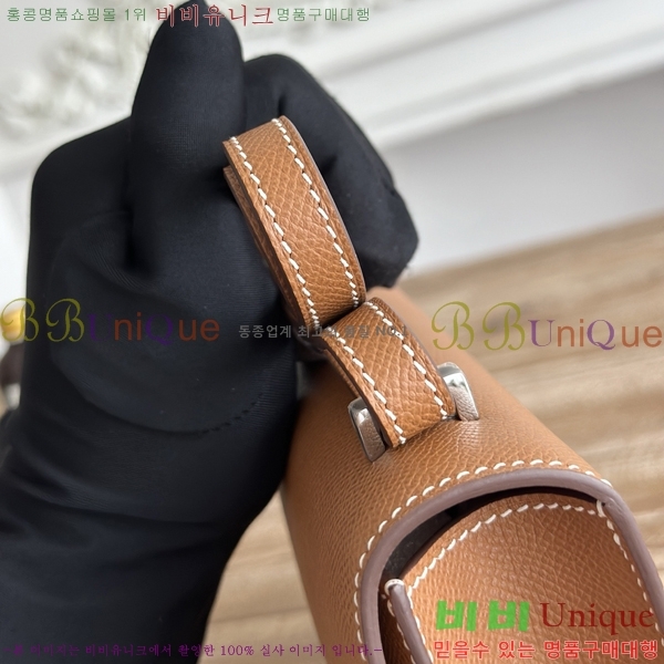 #����*�� �ܽ�ź�� ���� HE570050-168