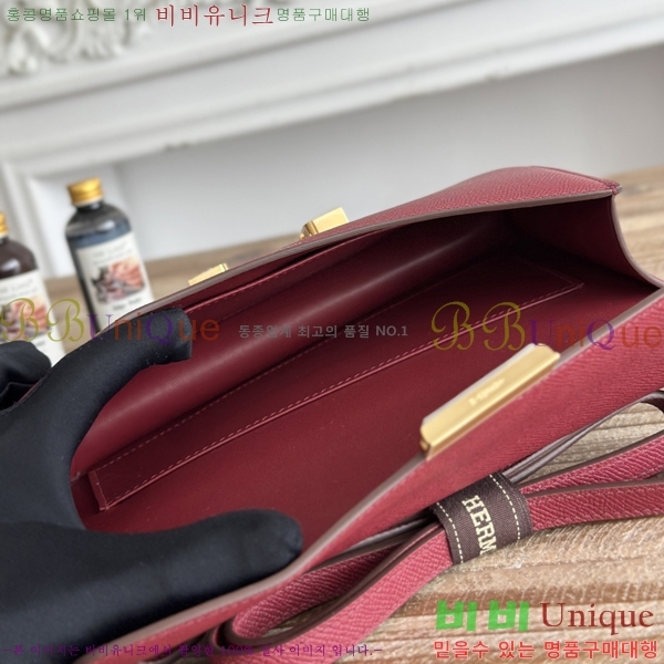 #����*�� �ܽ�ź�� ���� HE570050-166