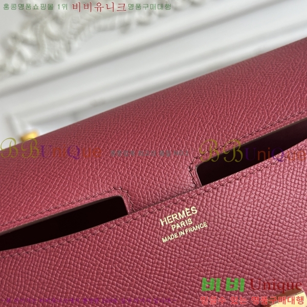 #����*�� �ܽ�ź�� ���� HE570050-166