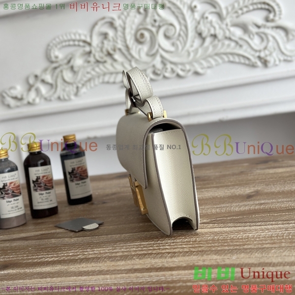 #����*�� �ܽ�ź�� ���� HE570050-164