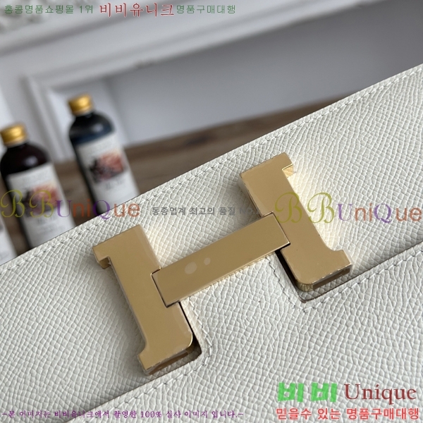 #����*�� �ܽ�ź�� ���� HE570050-164