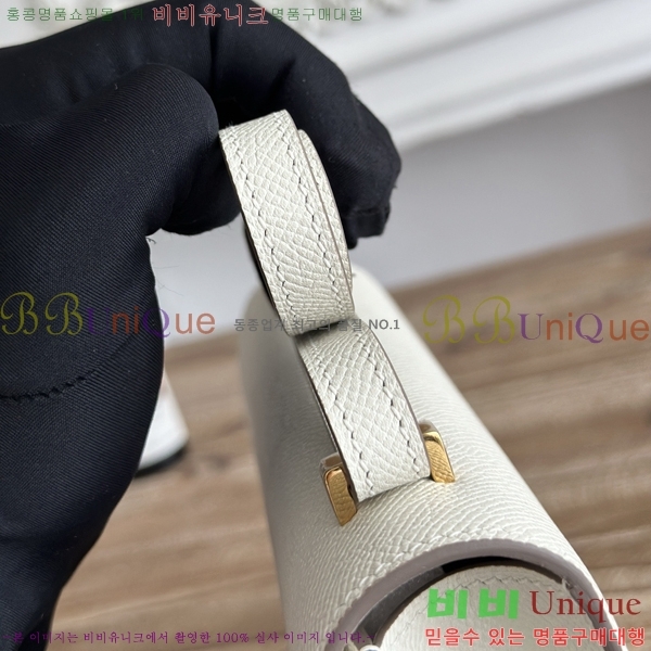 #����*�� �ܽ�ź�� ���� HE570050-164