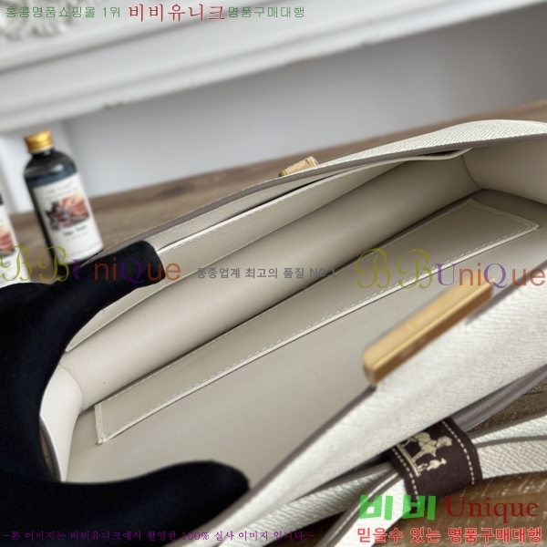 #����*�� �ܽ�ź�� ���� HE570050-164