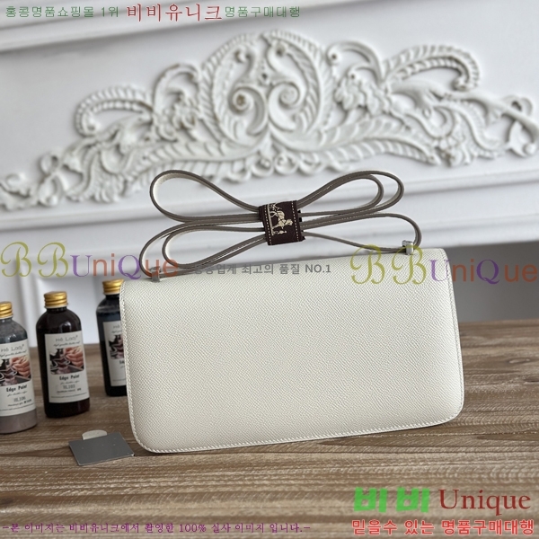 #����*�� �ܽ�ź�� ���� HE570050-163