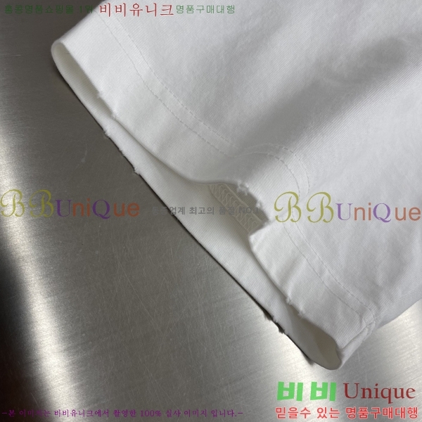 ���� ũ������ ���� Ƽ���� CH63720-1