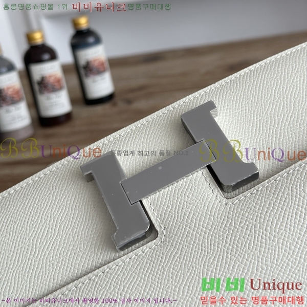 #����*�� �ܽ�ź�� ���� HE570050-163