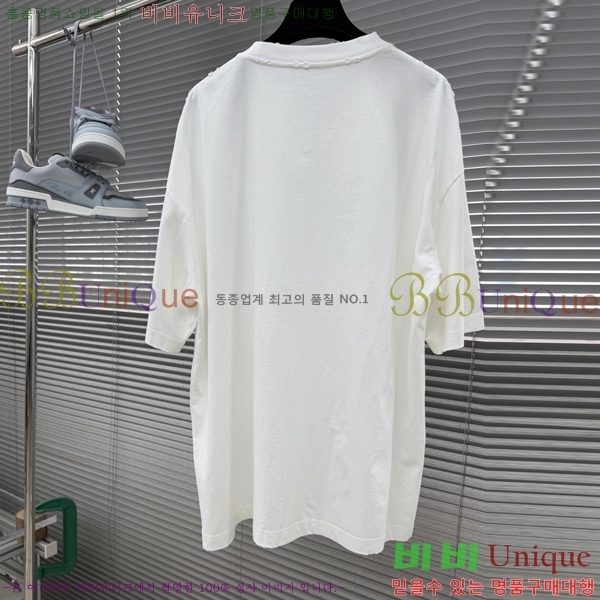 ���� ũ������ ���� Ƽ���� CH63720-1