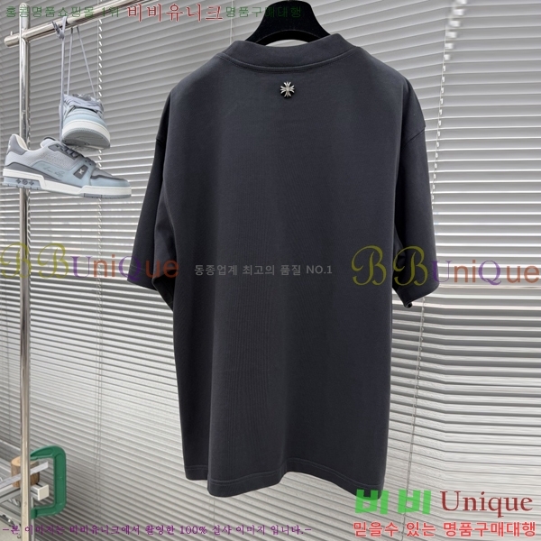 ���� ũ������ ���� Ƽ���� CH63720-2