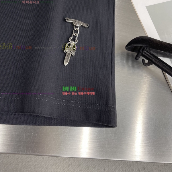 ���� ũ������ ���� Ƽ���� CH63720-2