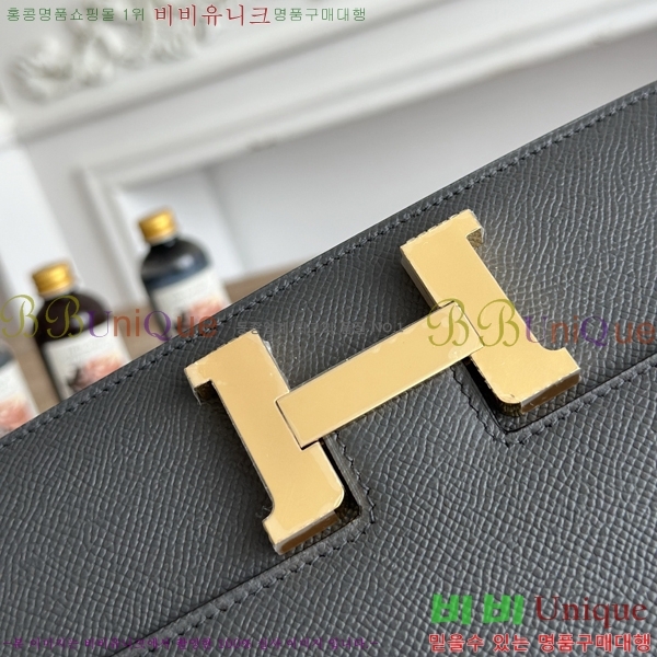 #����*�� �ܽ�ź�� ���� HE570050-162