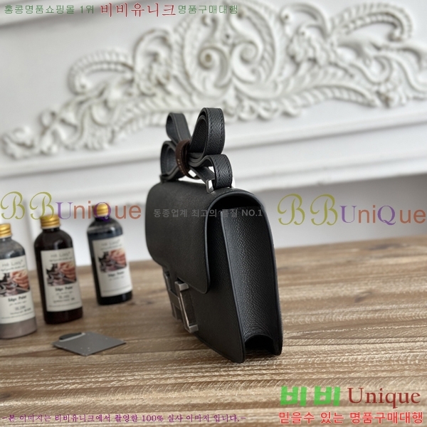 #����*�� �ܽ�ź�� ���� HE570050-161