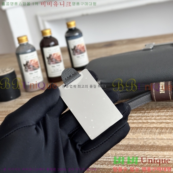 #����*�� �ܽ�ź�� ���� HE570050-161
