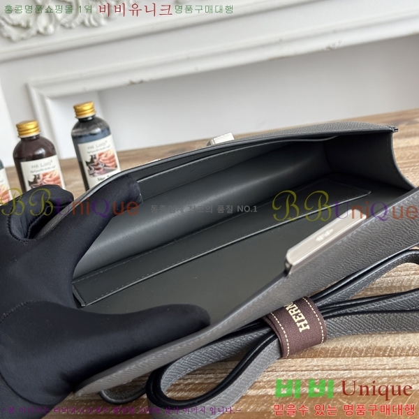 #����*�� �ܽ�ź�� ���� HE570050-161