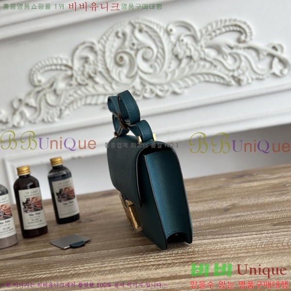 #����*�� �ܽ�ź�� ���� HE570050-160