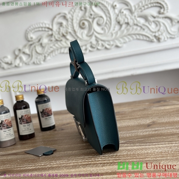 #����*�� �ܽ�ź�� ���� HE570050-159