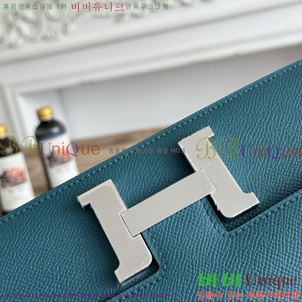 #����*�� �ܽ�ź�� ���� HE570050-159