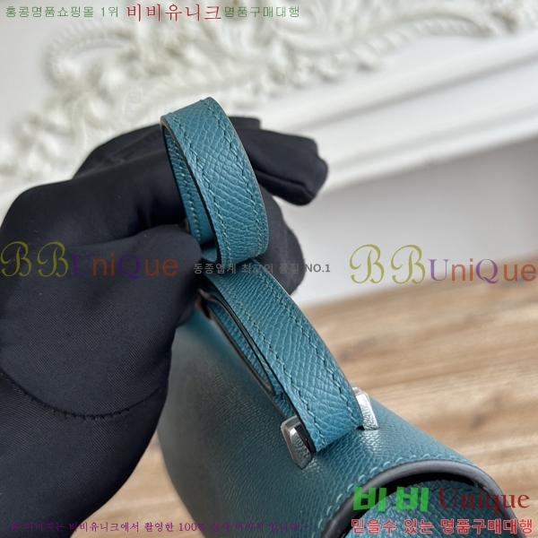 #����*�� �ܽ�ź�� ���� HE570050-159