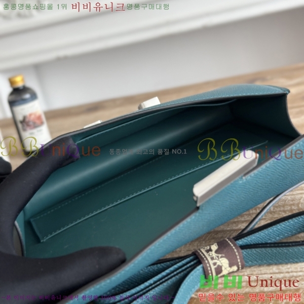 #����*�� �ܽ�ź�� ���� HE570050-159