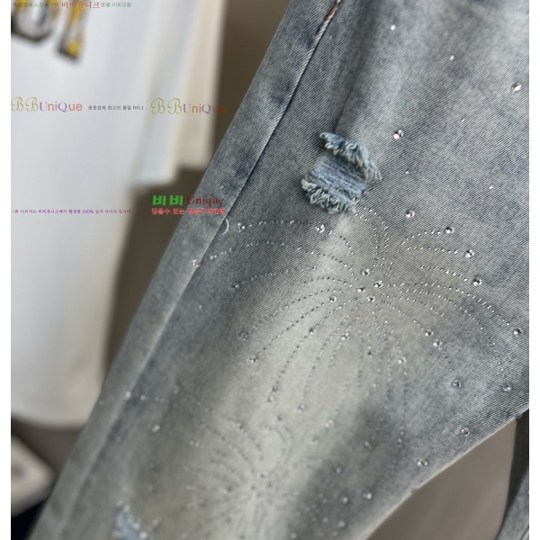 ���� ũ������ û���� CH384184
