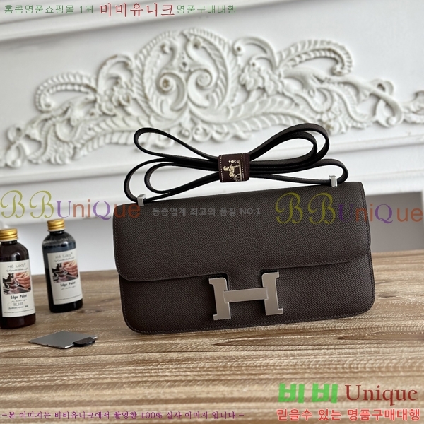 #����*�� �ܽ�ź�� ���� HE570050-158