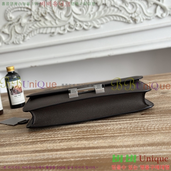 #����*�� �ܽ�ź�� ���� HE570050-158
