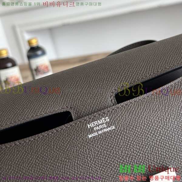#����*�� �ܽ�ź�� ���� HE570050-158